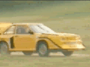 s1_video.racing.hu.mov