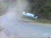 borulas_video.racing.hu.wmv