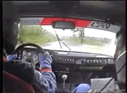 duenmovie_rongits_mecsek_belso_video.racing.hu.wmv