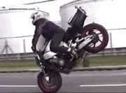 jbproductions-moto1-297sec_video.racing.hu.mpg