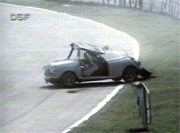 missing_man_video.racing.hu.mpeg