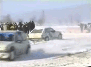 miku2001_video.racing.hu.wmv