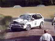 crash897_video.racing.hu.mpa