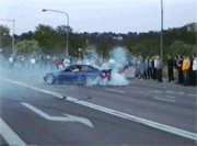 m3_video.racing.hu.mpeg