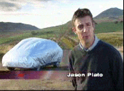 subaru_impreza_wrx_video.racing.hu.mpeg