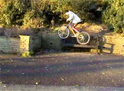 martin_crash_video.racing.hu.mpg