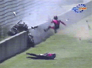 crash1167_video.racing.hu.mpa