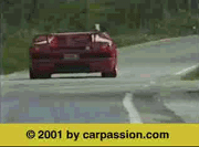 video_lamborghini_diablo2wd_a[1]_video.racing.hu.mpa