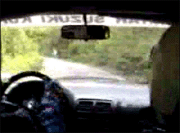 suzuki_video.racing.hu.mpeg