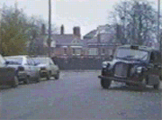 ot1274_video.racing.hu.avi