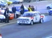 lbk_balatonyi_fema_video.racing.hu.wmv