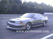 0-300_13sec_video.racing.hu.mpg