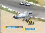 18_heidfeld_video.racing.hu.avi