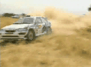 ford5_video.racing.hu.mov