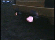 simon_lancia_lang_video.racing.hu.avi