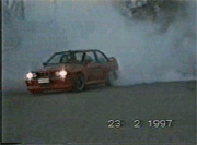 m3_358x288[1]_video.racing.hu.avi