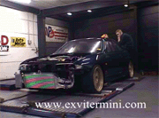 gtr700-852r33_video.racing.hu.mpeg