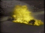 crash522_video.racing.hu.mpa