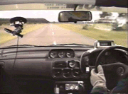 jun309gc_video.racing.hu.mpg