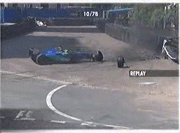 25_massa_video.racing.hu.avi
