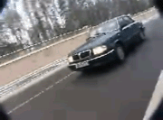 volga3_video.racing.hu.rm