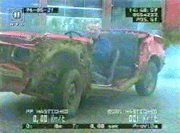 skoda_video.racing.hu.mpeg