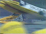 f1_video.racing.hu.mpeg