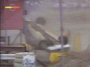 crash769a_video.racing.hu.mpa