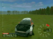 cmr3-2-crewreport-020702_video.racing.hu.mpg