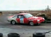 inglis_zene_lq_video.racing.hu.wmv