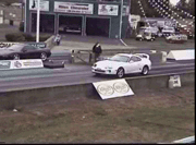 supra_video_074_video.racing.hu.mpg