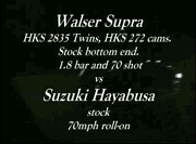 supra_video_0128_video.racing.hu.mpeg