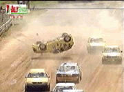 varga_andi_bukas_video.racing.hu.m1v