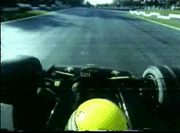 sennabrandshatch_video.racing.hu.asf