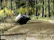 golf_sm_video.racing.hu.mov