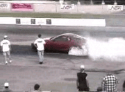 powerhouse_video.racing.hu.rm