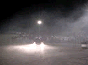 e30_dounuts_at_drag_races_(1)_video.racing.hu.mpg