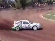 wrcsalak_video.racing.hu.wmv