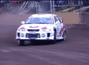 duenmovie_miskolc_prolog_video.racing.hu.wmv
