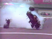 bukas_video.racing.hu.mpeg