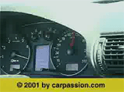 video_audi_rs4abt_f_video.racing.hu.mpg