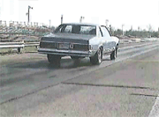 malibu_video.racing.hu.avi