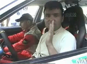 asi_klipp_video.racing.hu.wmv