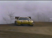 supra_pikes_peak_video.racing.hu.mpeg