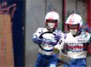 ford_racing_rally_nz_video.racing.hu.mpg