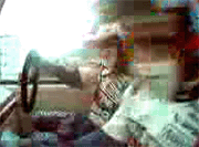 ford_racing_rally_oz_video.racing.hu.mpg