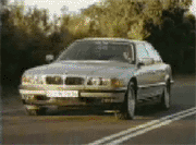 bmw7_video.racing.hu.wmv