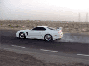 toprpm_v02_video.racing.hu.mpg