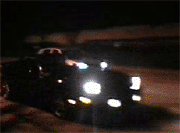 vwvsrocket_video.racing.hu.wmv