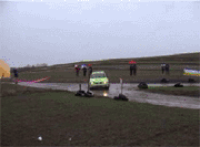 hauke-kral_99_waldviertelrallye2_video.racing.hu.avi